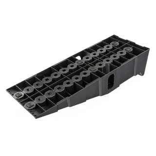 Автомобилни рампи Powermat PM-NZS-8T/ 2 бр. Автомобилни рампи Powermat PM-NZS-8T/ 2 бр.