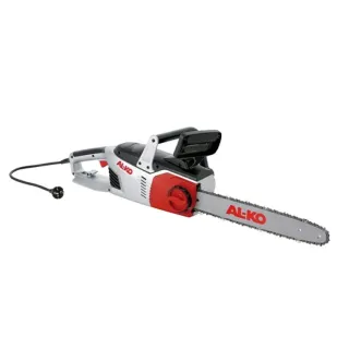 Електрически верижен трион AL-KO EKI 2200/ 2,2kW