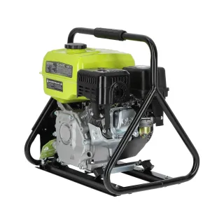 Инверторен генератор KOENNER-SOEHNEN KSB 31i/ 3kW/ 5л Инверторен генератор KOENNER-SOEHNEN KSB 31i/ 3kW/ 5л