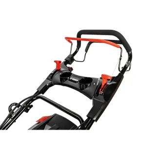 Самоходна бензинова косачка за трева Cedrus CEDKS53SV-E/ 4,2kW