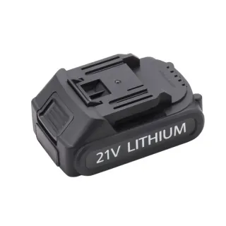 Акумулаторна батерия KraftDele WDS2527/ 3Ah