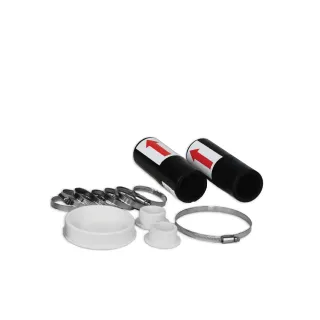 Помпена станция за отпадни води IBO Sanibo 1/ 600W Помпена станция за отпадни води IBO Sanibo 1/ 600W