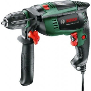 Ударна бормашина Bosch UniversalImpact 800