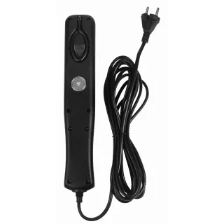 Работна лампа KraftDele KD3491/ 20W