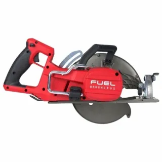 Акумулаторен циркуляр Milwaukee M18 FCSRH66-0/ 18V