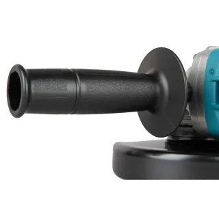 Електрически ъглошлайф Makita GA5100/ 850W/ 125 мм Електрически ъглошлайф Makita GA5100/ 850W/ 125 мм