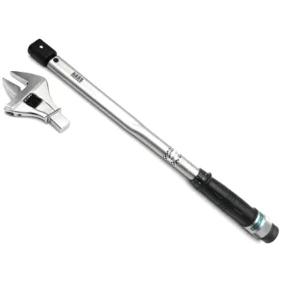 Динамометричен ключ BASS POLSKA 7471/ 210Nm
