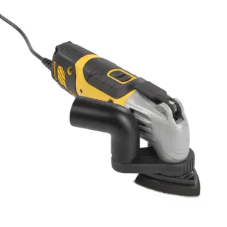 Осцилиращ мултифункционален инструмент Power Plus POWX1344/ 310W