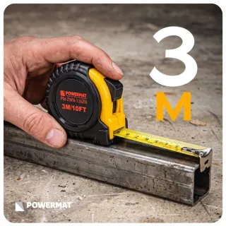 Комплект отвертки, чук, клещи и др. монтажни аксесоари Powermat PM-ZW-126ZN/ 126 бр. Комплект отвертки, чук, клещи и др. монтажни аксесоари Powermat PM-ZW-126ZN/ 126 бр.