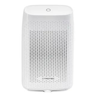 Влагоуловител Trotec TTP 10 E/ 40W