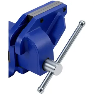 Менгеме KraftDele KD5994/ 100 мм