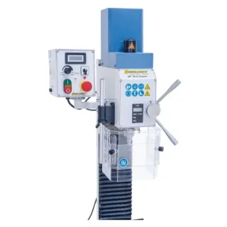 Фреза BERNARDO BF 30 N Super с AL 350 D/ 1.1kW Фреза BERNARDO BF 30 N Super с AL 350 D/ 1.1kW