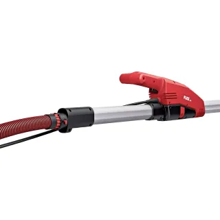 Жираф за шлайфане на стени FLEX GE 5/ 500W Жираф за шлайфане на стени FLEX GE 5/ 500W