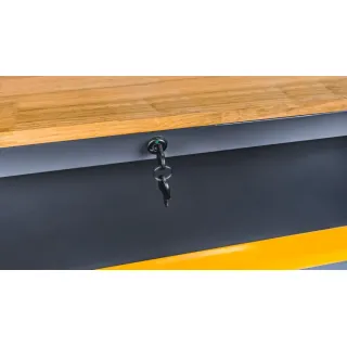 Количка за инструменти POWERMAT PM-SN-471MP Количка за инструменти POWERMAT PM-SN-471MP