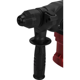 Акумулаторен перфоратор KraftDele KD3190/ 21V/ 2x4Ah