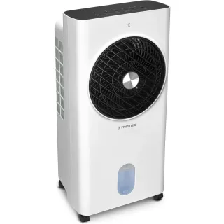 Мобилен овлажнител, вентилатор и охладител TROTEC PAE 31/ 60W