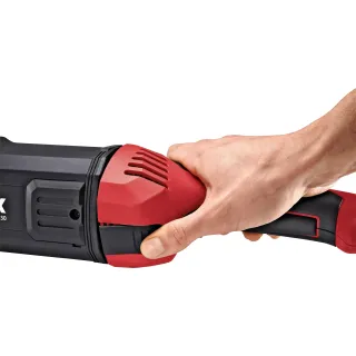 Електрически ъглошлайф FLEX L 26-6 230/ 2.6kW Електрически ъглошлайф FLEX L 26-6 230/ 2.6kW