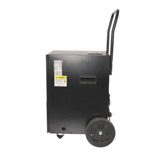 Влагоуловител AWTools DH30/ 650W/ 30 л