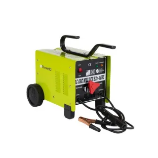 Заваръчен инвертор ProWELD BX1-160C1 Заваръчен инвертор ProWELD BX1-160C1