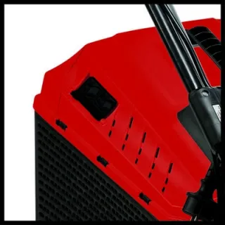 Електрическа косачка Einhell GC-EM 1032, 1000 W