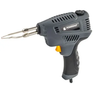 Поялник Powermat PM-LT-200T/ 200W