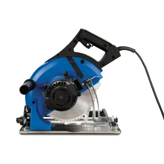 Циркуляр за метал METALLKRAFT HKS 230/ 1700W Циркуляр за метал METALLKRAFT HKS 230/ 1700W