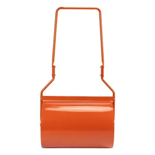 Ръчен градински валяк Palisad 982008/ 70 л