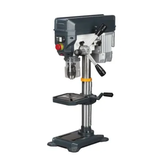 Настолна бормашина OPTIMUM OPTIdrill DQ 18/ 450 W