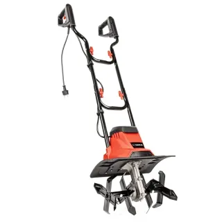 Електрическа мотофреза Cedrus CEDRUSGE36/ 1200W Електрическа мотофреза Cedrus CEDRUSGE36/ 1200W