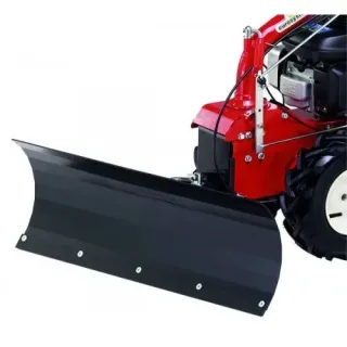 Снегорин приставка Eurosystems 00905250400/ 85 см