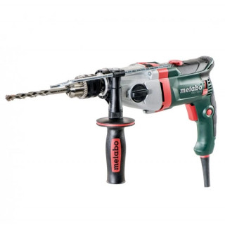 Ударна бормашина Metabo SBEV 1000-2