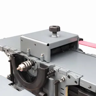 Мултифункционална дървообработваща машина STILER WM 2200R 400V/ 2.2kW