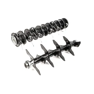 Аератор 2 в 1 Cedrus WE32/ 1500W