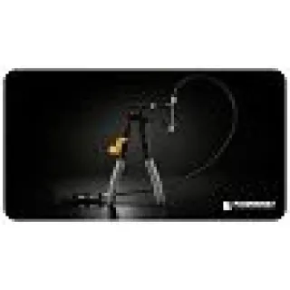 Клещи за водни съединения с жило Powermat PM-SDOZ-690T/ 210 мм