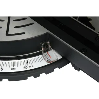 Герунг циркуляр Yato YT-82174/ 1800W Герунг циркуляр Yato YT-82174/ 1800W