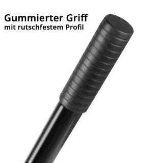 Крик STAHLWERK 6423/ 3 т