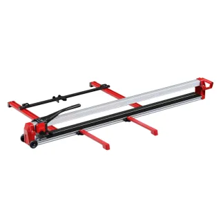 Ръчна машина за рязане на плочки AWTools AW46018/ 160 см