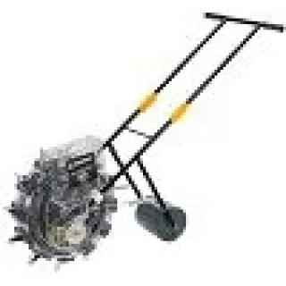 Ръчна сеялка Powermat PM-SRO-25T/ 13-25 мм