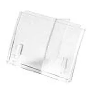 Ръчна сеялка Powermat PM-SRO-25T/ 13-25 мм