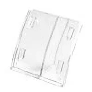 Ръчна сеялка Powermat PM-SRO-25T/ 13-25 мм