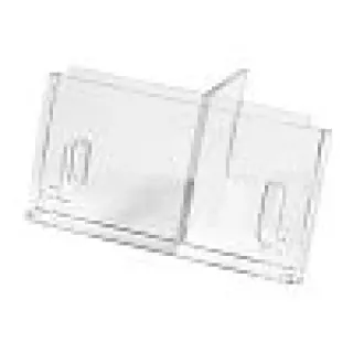 Ръчна сеялка Powermat PM-SRO-25T/ 13-25 мм