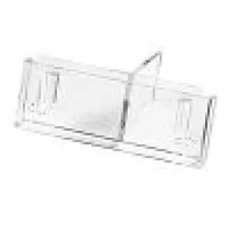 Ръчна сеялка Powermat PM-SRO-25T/ 13-25 мм