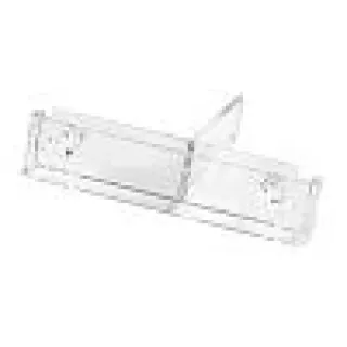 Ръчна сеялка Powermat PM-SRO-25T/ 13-25 мм