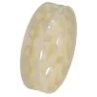 Ръчна сеялка Powermat PM-SRO-25T/ 13-25 мм