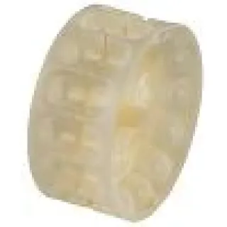 Ръчна сеялка Powermat PM-SRO-25T/ 13-25 мм