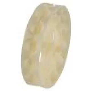 Ръчна сеялка Powermat PM-SRO-25T/ 13-25 мм