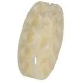 Ръчна сеялка Powermat PM-SRO-25T/ 13-25 мм