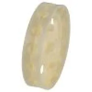 Ръчна сеялка Powermat PM-SRO-25T/ 13-25 мм