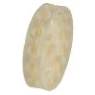 Ръчна сеялка Powermat PM-SRO-25T/ 13-25 мм