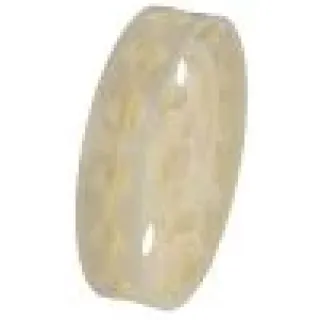 Ръчна сеялка Powermat PM-SRO-25T/ 13-25 мм